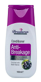 CONDITIONER - DREAMRON CONDITIONER ANTI BREAKAGE  100ML