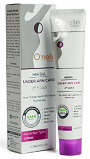 All - ONELLE CREAM UNDER ARM CARE 30G