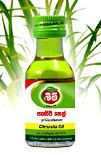 AYURVEDIC OIL - BEAM AYURVEDIC OIL PANGIRI 30ML
