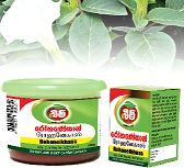AYURVEDIC OIL - BEAM ROHANEKASH BALM 15ML