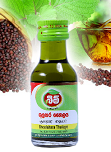 AYURVEDIC OIL - BEAM AYURVEDIC OIL SHULAHARA 30ML