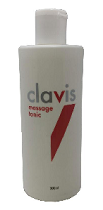 HAIR OIL AND HAIR CREAM TONIC CASTER OIL  - BELLOSE MEN MASSAGE TONIC  300ML