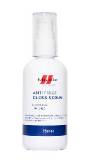 All - PREVENSE HAIR MIRACLE GLOSS SERUM 25ML