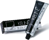 All - KEUNE HAIR COLOR 3.0 DARK BROWN 60ML