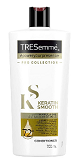 CONDITIONER - TRESEMME KERATIN SMOOTH CONDITIONER 700ML