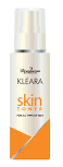 FACE WASH / FACIAL WASH - DREAMRON TONER KLEARA  100ML