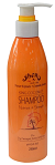 SHAMPOO  - SHELLO SHAMPOO KING COCONUT  1 LTR
