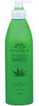 SHAMPOO  - SHELLO SHAMPOO KOHOMBA KOMARIKA 1 LTR