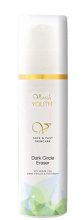 All - VIANA DARK CIRCLE ERASER 30ML