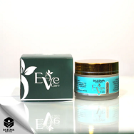 FACE CREAM DAY CREAM NIGHT CREAM  - BILESMA  NIGHT CREAM  EVE CARE 50ML