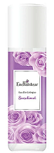 PERFUMES & COLOGNES, BODY SPRAY - ENCHANTEUR SENSATIONAL PERFUME 100ML