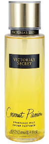 All - VICTORIA SECRET COCONUT PASSION PERFUME 250ML