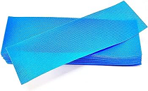 All - MPC WAX STRIPS 