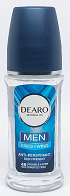 All - BELLOSE DEODRANT MEN FRESH WIND 50ML