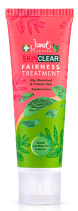 FACE CREAM DAY CREAM NIGHT CREAM  - JANET SKIN CLEAR FAIRNESS TREATMENT 50ML