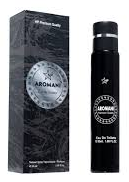 PERFUMES & COLOGNES, BODY SPRAY - HP AROMANI PERFUME 50ML