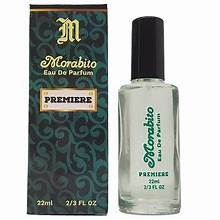PERFUMES & COLOGNES, BODY SPRAY - MORABITO PERFUME PREMIERE 22ML