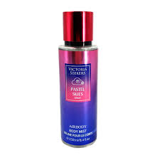 All - VICTORIA SEEKERS PERFUME PASTEL SKIES 250ML