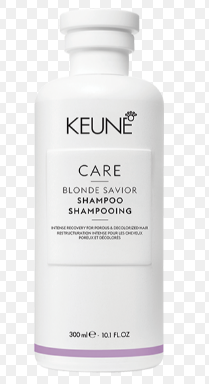 SHAMPOO  - KEUNE SHAMPOO KERATIN SMOOTH CARE 300ML
