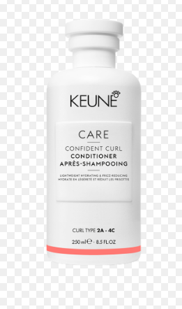 CONDITIONER - KEUNE CONDITIONER KERATIN SMOOTH 250ML