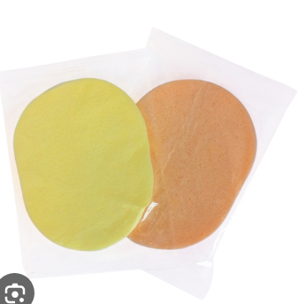 BEAUTY ITEMS - PVA SPONG SOFT SKIN 
